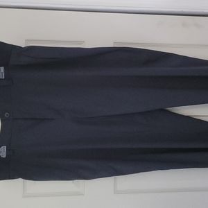 Slazenger Golf Pants